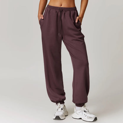 Women's Velina Sports Joggers