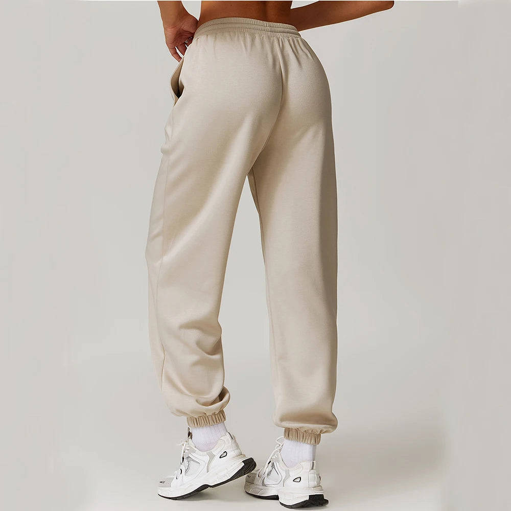 Women's Velina Sports Joggers