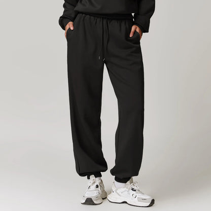 Women's Velina Sports Joggers