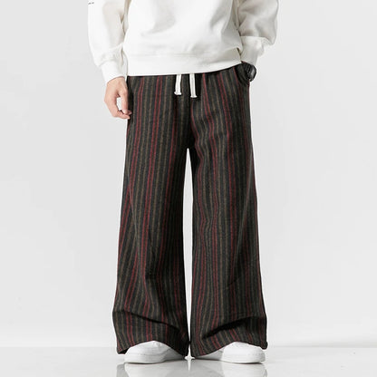 Holden Heavyweight Sweatpants