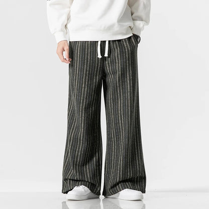 Holden Heavyweight Sweatpants