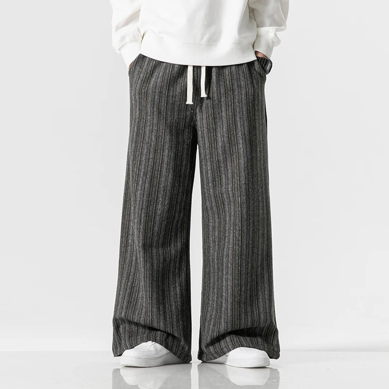 Holden Heavyweight Sweatpants