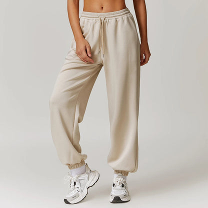 Women's Velina Sports Joggers