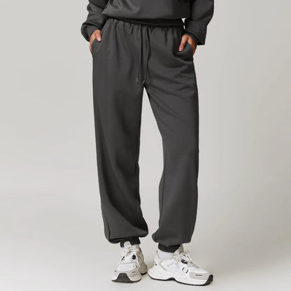 Women's Velina Sports Joggers