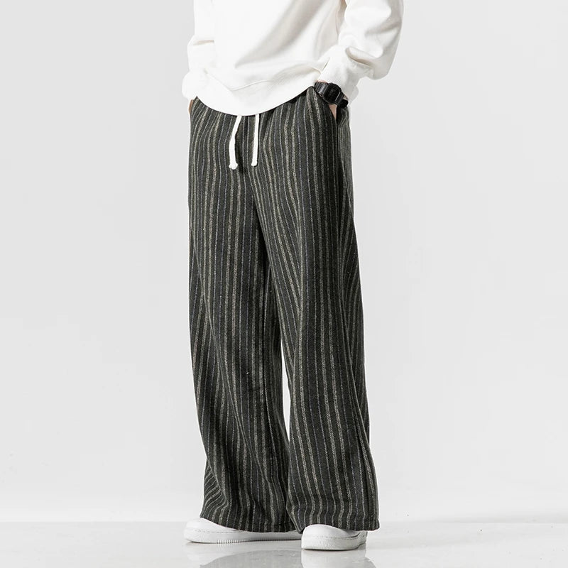 Holden Heavyweight Sweatpants