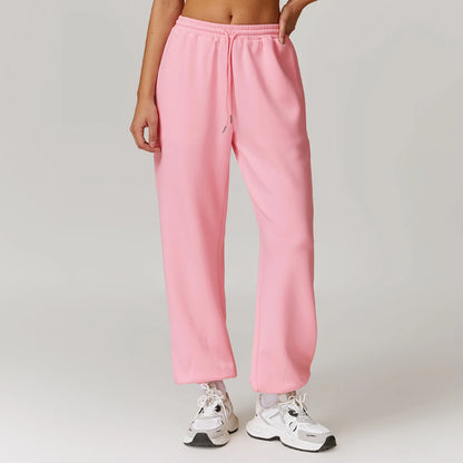 Women's Velina Sports Joggers