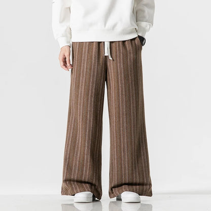 Holden Heavyweight Sweatpants